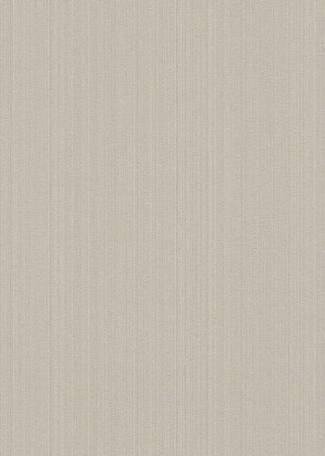 Ronan Beige Foncé  - hover