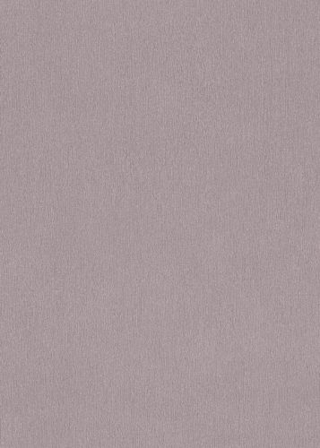 Félix Gris Rose 