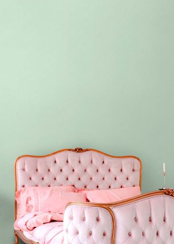 Lethe Jade Pastel 