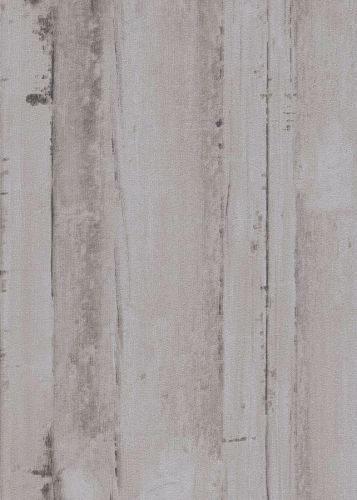 Delphine Gris  - hover