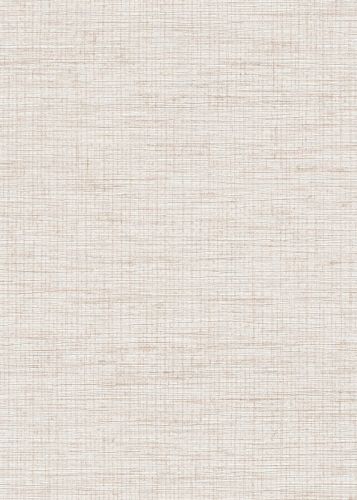 Henri Taupe Clair  - hover