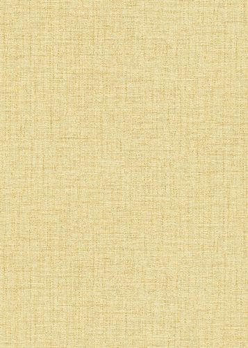 Jacques Light Yellow 