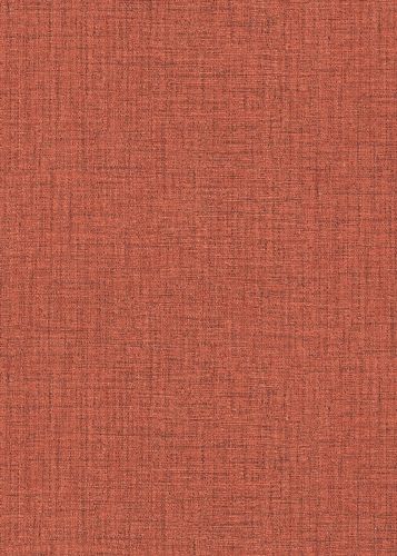 Jacques Bronze Red 