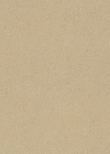 Valérie Beige Foncé  - hover