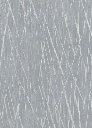 Sylvère Gris Argent 