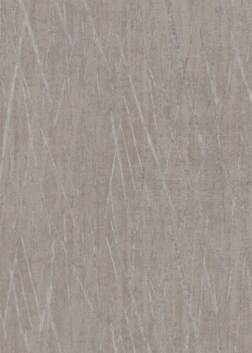 Sylvère Gris Marron 