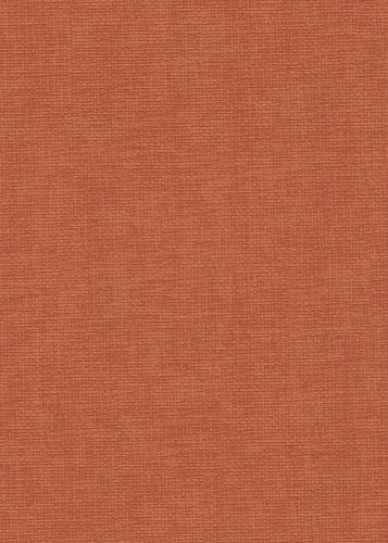 Albertine Rouge 