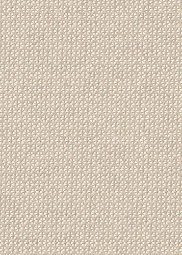 Béliné Beige Crème 