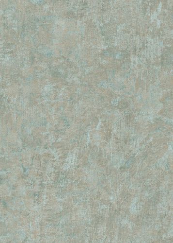 Pierrette Taupe Foncé  - hover