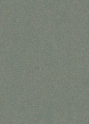 Léonie Brun Gris  - hover