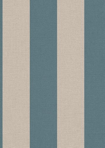 Oscar Bleu Beige  - hover