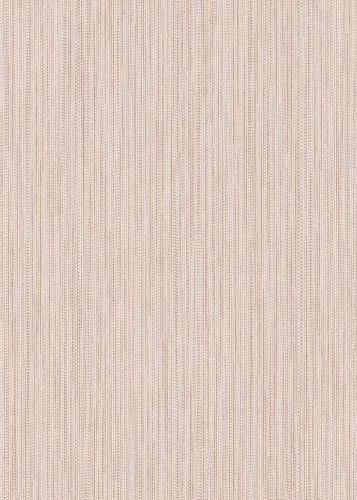 Nicole Beige Clair 
