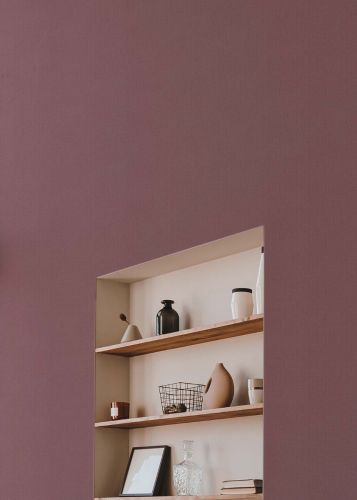 Adam Mauve Taupe