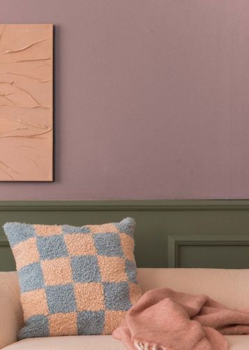 Lise Terracotta