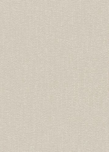 Fadette Beige
