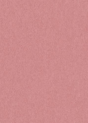 Marvin Rosa Rouge 