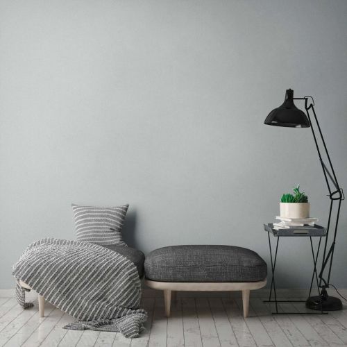 Anya Brique Rouge - hover
