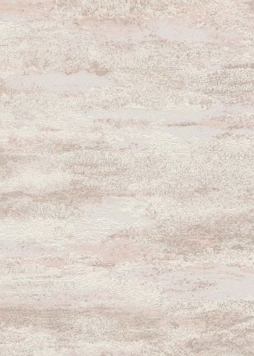 Caden Beige Crème 