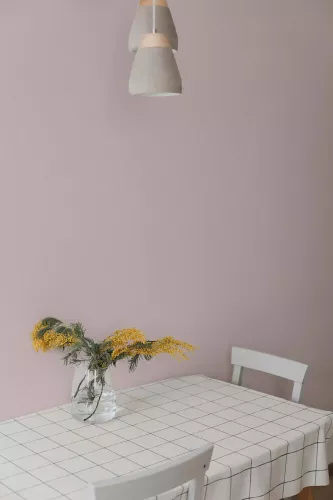 Ida Rose Pastel