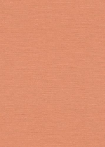 Grace Marron Rouge  - hover