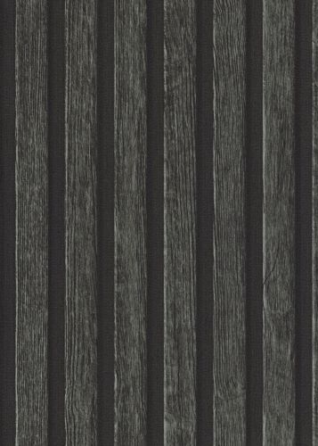 Rayane Anthracite