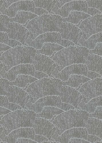 Tarcis Gris Foncé 