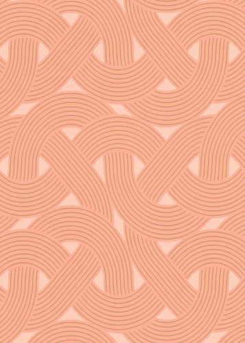 Orphée Orange 