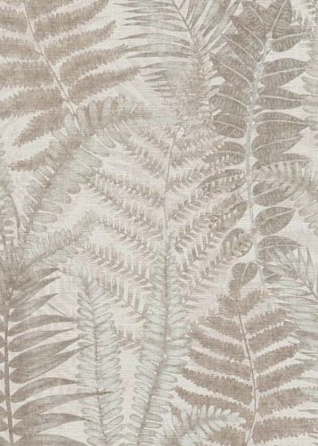 Imanole Taupe 