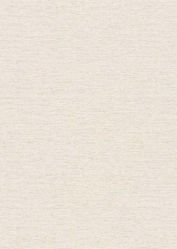 Yseult Blanc 