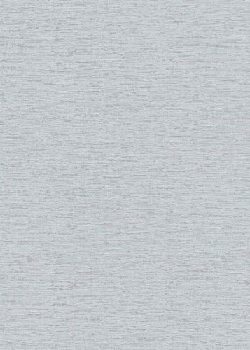 Yseult Gris 