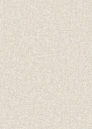 Irma Beige Clair 