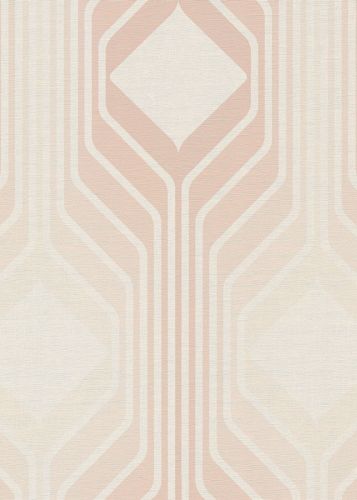 Alistair Beige