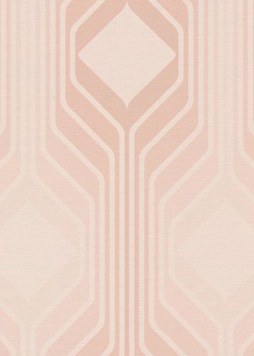 Alistair Beige Rosa 