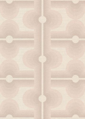 Lili Crème Beige 
