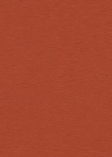 Titouan Rouge Foncé 