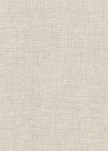 Maximilien Beige 