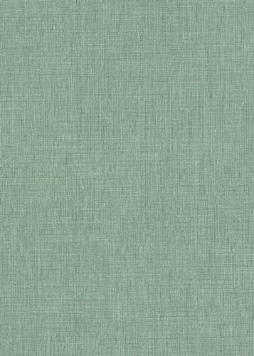 Maximilien Vert Pastel 
