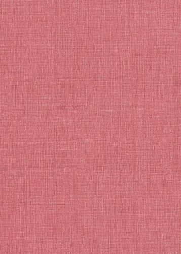 Maximilien Rose Rouge 