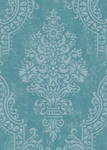 Arthuro Bleu Argent   - hover