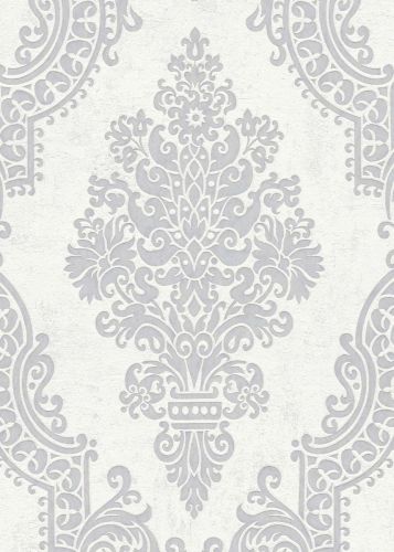 Arthuro Gris Blanc   - hover
