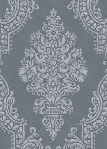 Arthuro Gris Foncé  - hover