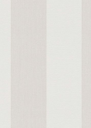 Cédric Beige Crème 