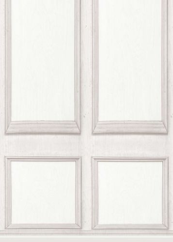 Bérangère Blanc 