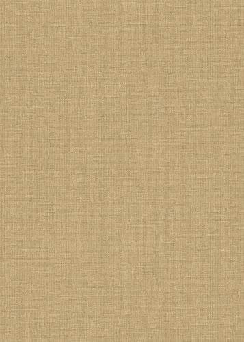 Yvan Beige Foncé 