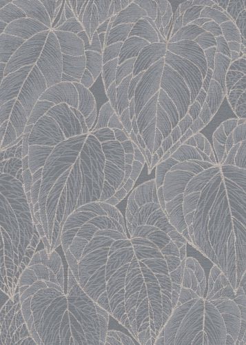 Anouk Gris 