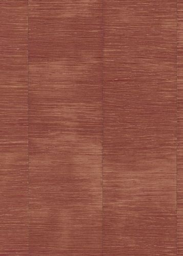 Yzma Rouge Marron 