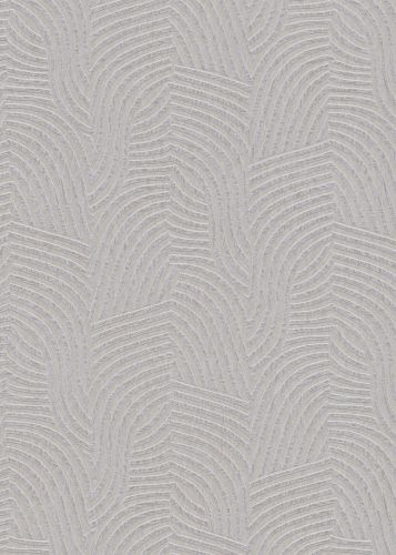 Xéna Gris 