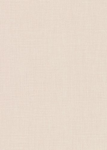 Ysabelle Beige Foncé 