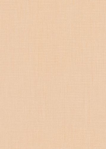 Côme Beige Clair 