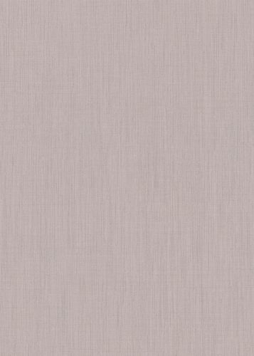 Ysabelle Gris Marron 